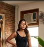 NIHARIKA CAM REAL SESSION - escort in Pune Photo 3 of 3