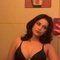 Independent Gfe, Cam Show & Real Meet - escort in Mumbai Photo 2 of 4