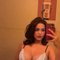 Independent Gfe, Cam Show & Real Meet - escort in Mumbai Photo 3 of 4