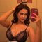 Independent Gfe, Cam Show & Real Meet - escort in Mumbai Photo 4 of 4