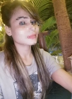 Niharika Cash Payment Real Meet - escort in Candolim, Goa Photo 2 of 7