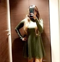 Niharika Cash Payment Real Meet Girls - puta in Mumbai
