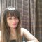Niharika Cash Payment Real Meet Girls - escort in Mumbai Photo 4 of 6