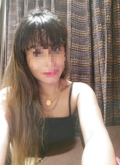 Niharika Cash Payment Real Meet - escort in Candolim, Goa Photo 6 of 7