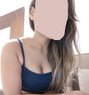 Niharika Cash Real Meet Independent Girl - escort in Candolim, Goa Photo 1 of 6