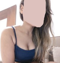 Niharika Cash Real Meet Independent Girl - escort in Candolim, Goa