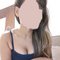 Niharika Cash Real Meet Independent Girl - escort in Candolim, Goa Photo 2 of 6