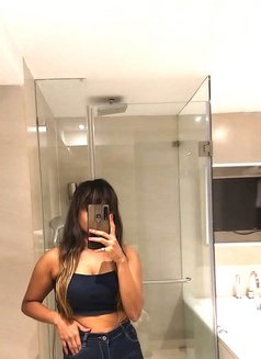 Niharika Cash Real Meet Independent Girl - escort in Candolim, Goa Photo 3 of 6