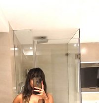 Niharika Cash Real Meet Independent Girl - escort in Mumbai