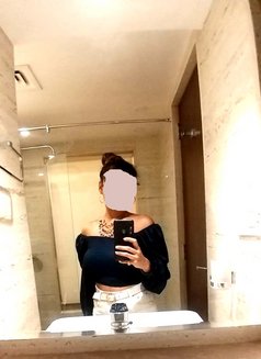 Niharika Cash Real Meet Independent Girl - escort in Candolim, Goa Photo 4 of 6