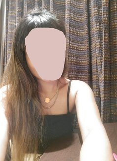 Niharika Cash Real Meet Independent Girl - escort in Candolim, Goa Photo 5 of 6