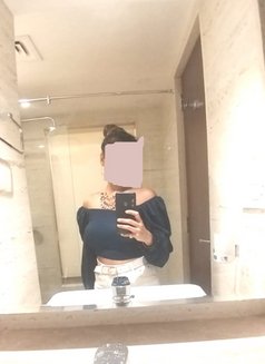 Niharika Cash Real Meet Independent Girl - escort in Candolim, Goa Photo 6 of 6