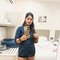 Niharika Dave - puta in Rayong