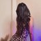 Niharika Doorstep Incall - escort in Vapi