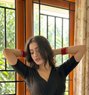 Niharika Doorstep Incall - puta in Ho Chi Minh City Photo 1 of 2