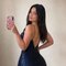 Niharika Doorstep Incall - escort in Ko Samui Photo 2 of 2