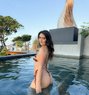 Niharika Doorstep Incall - puta in Krabi Photo 1 of 4