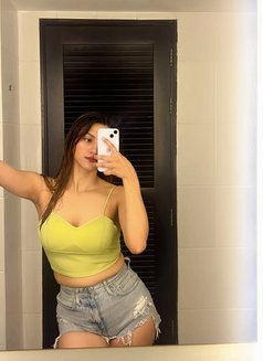 Niharika Doorstep Incall - escort in Pattaya Photo 1 of 1