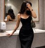 Niharika Doorstep Incall - puta in Chandigarh Photo 1 of 1