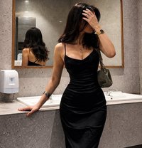 Niharika Doorstep Incall - escort in Chandigarh