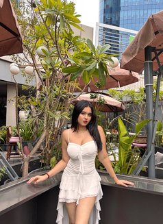 Niharika - escort in Bangalore Photo 2 of 4
