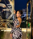 Niharika - escort in Jaipur Photo 1 of 3