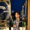 Niharika - escort in Jaipur Photo 2 of 3