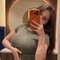 Niharika - escort in Ko Samui