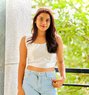 Niharika - escort in New Delhi Photo 1 of 1