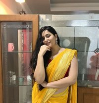 Niharika - escort in Rajkot