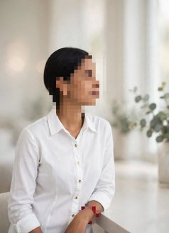 Niharika Gfe Deep Throat 🤍 Bj, Cam - escort in Bangalore Photo 3 of 4