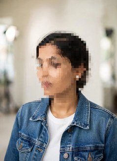 Niharika Gfe Deep Throat 🤍 Bj, Cam - escort in Bangalore Photo 4 of 4