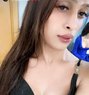 Niharika Gupta Shemale - Transsexual escort in New Delhi Photo 1 of 4