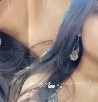 Niharika Independent Girl - escort in Chandigarh