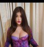 Niharika independent Madhapur - escort in Hyderabad Photo 1 of 6