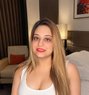 Niharika - escort in Bangalore Photo 1 of 8