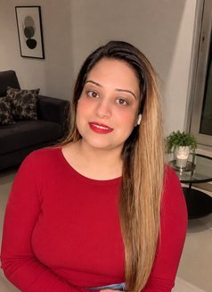 Niharika - escort in Bangalore Photo 2 of 8