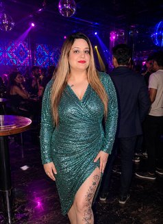 Niharika - escort in Bangalore Photo 5 of 8