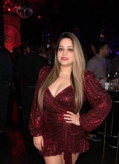 Niharika - escort in Bangalore Photo 7 of 8