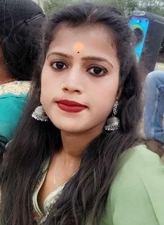 Niharika - puta in Candolim, Goa Photo 1 of 1