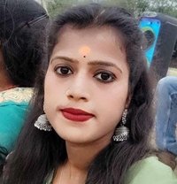 Niharika - puta in Candolim, Goa