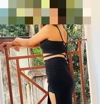 It's me Richa let's meet privately - escort in Mumbai Photo 3 of 3