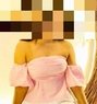 It's me Richa let's meet privately - escort in Hyderabad Photo 1 of 3