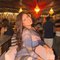Niharika - escort in Jaipur Photo 2 of 4