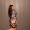 Niharika - escort in Jaipur Photo 4 of 4