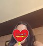 Niharika - escort in Lucknow Photo 1 of 6