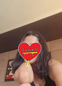 Niharika - escort in Lucknow Photo 1 of 6
