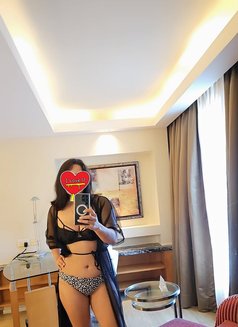 Niharika - escort in Lucknow Photo 4 of 6
