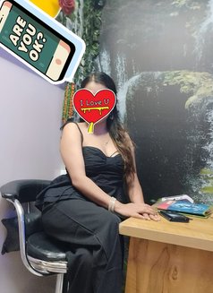 Niharika - escort in Lucknow Photo 6 of 6