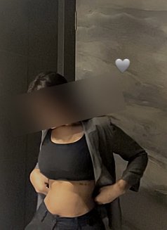 Niharika - escort in Mumbai Photo 1 of 5